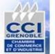 Chambre de commerce et d’industrie de Grenoble 
